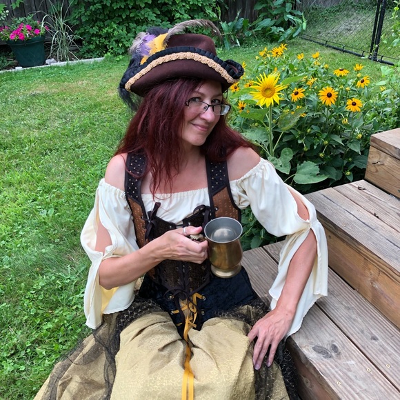 Meet your Posher, Jennifer - Picture 6 of 16